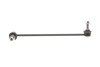 Купить Тяга стабилизатора (переднего) (L) BMW X3 (F25)/X4 (F26) 04- (L=380mm) KAPIMSAN 03-01259 (фото3) подбор по VIN коду, цена 420 грн.