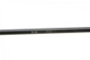 Купити Тяга стабілізатора (переднього) (R) BMW X3 (F25)/X4 (F26) 10- (L=380mm) KAPIMSAN 03-01260 (фото7) підбір по VIN коду, ціна 420 грн.