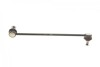 Купити Тяга стабілізатора (переднього) (R) BMW X3 (F25)/X4 (F26) 10- (L=380mm) KAPIMSAN 03-01260 (фото5) підбір по VIN коду, ціна 420 грн.