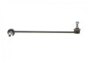 Купити Тяга стабілізатора (переднього) (R) BMW X3 (F25)/X4 (F26) 10- (L=380mm) KAPIMSAN 03-01260 (фото2) підбір по VIN коду, ціна 420 грн.