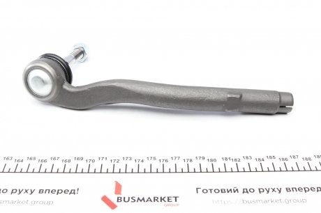 Наконечник тяги рульової (R) BMW 5 (E39) 95- KAPIMSAN 03-08208