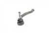 Купить Наконечник рулевой тяги (L) Citroen C4 Picasso 13-/C5 Aircross/Berlingo/Peugeot 508 18-/5008/308 13- KAPIMSAN 04-08324 (фото4) подбор по VIN коду, цена 640 грн.