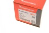 Купить Наконечник рулевой тяги (L) Citroen C4 Picasso 13-/C5 Aircross/Berlingo/Peugeot 508 18-/5008/308 13- KAPIMSAN 04-08324 (фото1) подбор по VIN коду, цена 640 грн.
