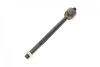 Купити Тяга рульова Citroen C4 Picasso II/Peugeot 3008 II/5008 II 13- (L=242mm) KAPIMSAN 04-11318 (фото5) підбір по VIN коду, ціна 460 грн.