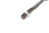 Купити Тяга рульова Citroen C4 Picasso II/Peugeot 3008 II/5008 II 13- (L=242mm) KAPIMSAN 04-11318 (фото4) підбір по VIN коду, ціна 460 грн.
