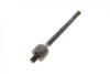 Купити Тяга рульова Citroen C4 Picasso II/Peugeot 3008 II/5008 II 13- (L=242mm) KAPIMSAN 04-11318 (фото3) підбір по VIN коду, ціна 460 грн.