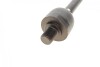 Купити Тяга рульова Citroen C4 Picasso II/Peugeot 3008 II/5008 II 13- (L=242mm) KAPIMSAN 04-11318 (фото2) підбір по VIN коду, ціна 460 грн.