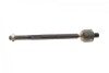 Купити Тяга рульова Citroen C4 Picasso II/Peugeot 3008 II/5008 II 13- (L=242mm) KAPIMSAN 04-11318 (фото1) підбір по VIN коду, ціна 460 грн.