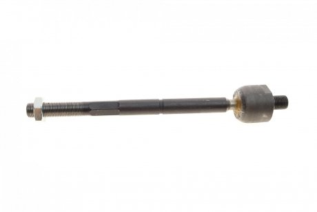 Тяга рульова Citroen C4 Picasso II/Peugeot 3008 II/5008 II 13- (L=242mm) KAPIMSAN 04-11318