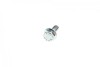 Купить Опора шаровая (передняя/снизу) Chevrolet Tacuma /Rezzo 00- (d=15.95mm) Chevrolet Tacuma KAPIMSAN 05-04405 (фото6) подбор по VIN коду, цена 542 грн.