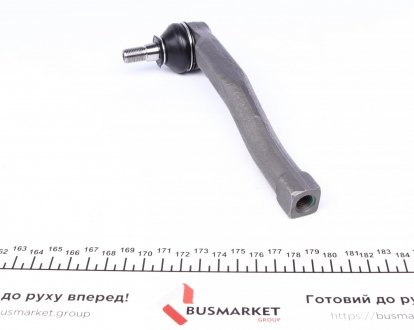 Наконечник тяги рульової (L) Chevrolet Aveo 04- KAPIMSAN 05-08407