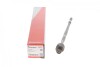 Купити Тяга рульова Chevrolet Aveo (T300) 12- (L=345mm) KAPIMSAN 05-11411 (фото8) підбір по VIN коду, ціна 607 грн.