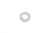 Купити Тяга рульова Chevrolet Aveo (T300) 12- (L=345mm) KAPIMSAN 05-11411 (фото7) підбір по VIN коду, ціна 607 грн.