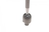 Купити Тяга рульова Chevrolet Aveo (T300) 12- (L=345mm) KAPIMSAN 05-11411 (фото6) підбір по VIN коду, ціна 607 грн.