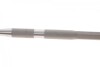 Купити Тяга рульова Chevrolet Aveo (T300) 12- (L=345mm) KAPIMSAN 05-11411 (фото5) підбір по VIN коду, ціна 607 грн.