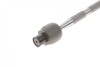 Купити Тяга рульова Chevrolet Aveo (T300) 12- (L=345mm) KAPIMSAN 05-11411 (фото4) підбір по VIN коду, ціна 607 грн.