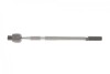 Купити Тяга рульова Chevrolet Aveo (T300) 12- (L=345mm) KAPIMSAN 05-11411 (фото2) підбір по VIN коду, ціна 607 грн.