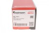 Купити Тяга рульова Chevrolet Aveo (T300) 12- (L=345mm) KAPIMSAN 05-11411 (фото1) підбір по VIN коду, ціна 607 грн.