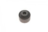 Купити Сайлентблок важеля (переднього) Nissan Micra IV 10- KAPIMSAN 0-52-17-0838 (фото4) підбір по VIN коду, ціна 269 грн.