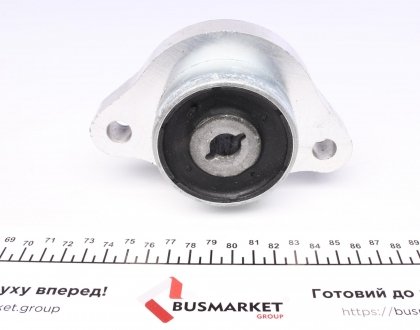 Сайлентблок важеля (переднього/спереду) MB Vito (W639) 11-14 (R) KAPIMSAN 0-53-14-1151