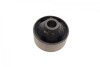 Купити Сайлентблок важеля (переднего/снизу/сзади) Toyota Rav 4 06- KAPIMSAN 0-53-22-1238 (фото1) підбір по VIN коду, ціна 600 грн.