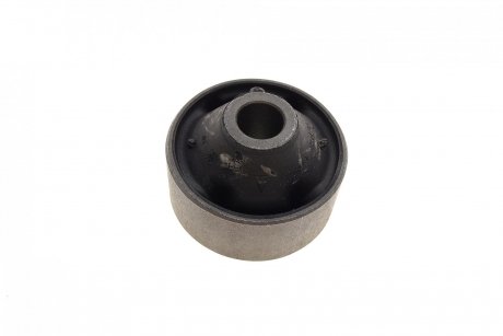 Сайлентблок важеля (переднего/снизу/сзади) Toyota Rav 4 06- KAPIMSAN 0-53-22-1238