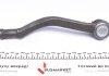 Купить Наконечник тяги рулевой (L) Renault Logan/Sandero 04- Dacia Logan, Renault Logan, Sandero KAPIMSAN 06-08500 (фото3) подбор по VIN коду, цена 386 грн.