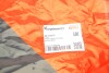Купить Рычаг подвески (передний) (R) Dacia Duster 10- KAPIMSAN 06-72613 (фото1) подбор по VIN коду, цена 1541 грн.
