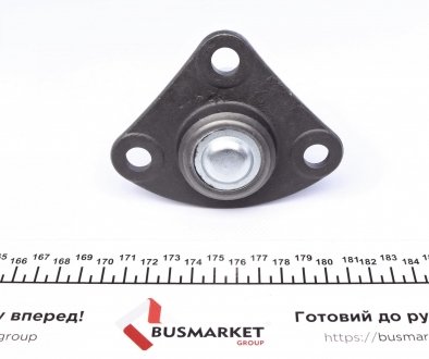 Опора шаровая (передняя) Fiat Ducato/Peugeot Boxer 06- Peugeot Boxer, Citroen Jumper KAPIMSAN 07-04611