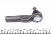 Купить Наконечник тяги рулевой Fiat Doblo 01- Alfa Romeo 145, 146, Fiat Doblo KAPIMSAN 07-08602 (фото7) подбор по VIN коду, цена 373 грн.