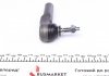 Купить Наконечник тяги рулевой Fiat Doblo 01- Alfa Romeo 145, 146, Fiat Doblo KAPIMSAN 07-08602 (фото3) подбор по VIN коду, цена 373 грн.