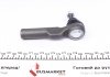 Купить Наконечник тяги рулевой Fiat Doblo 01- Alfa Romeo 145, 146, Fiat Doblo KAPIMSAN 07-08602 (фото2) подбор по VIN коду, цена 373 грн.