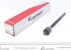 Купить Тяга рулевая Fiat Doblo 01- (+PS) (14x1.5mm) KAPIMSAN 07-11613 (фото4) подбор по VIN коду, цена 426 грн.