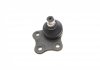 Купить Опора шаровая (передняя/снизу) Ford Fiesta V 01-08/Fusion 02-12/Mazda 2 03-07 KAPIMSAN 08-04703 (фото5) подбор по VIN коду, цена 541 грн.