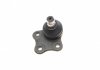 Купить Опора шаровая (передняя/снизу) Ford Fiesta V 01-08/Fusion 02-12/Mazda 2 03-07 KAPIMSAN 08-04703 (фото12) подбор по VIN коду, цена 541 грн.