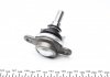 Купить Опора шаровая (передняя/снизу) VW Sharan 95-10/ Ford Galaxy 95-06 Volkswagen Sharan, Ford Galaxy KAPIMSAN 08-04709 (фото7) подбор по VIN коду, цена 468 грн.