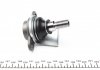 Купить Опора шаровая (передняя/снизу) VW Sharan 95-10/ Ford Galaxy 95-06 Volkswagen Sharan, Ford Galaxy KAPIMSAN 08-04709 (фото8) подбор по VIN коду, цена 468 грн.