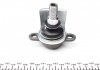 Купить Опора шаровая (передняя/снизу) VW Sharan 95-10/ Ford Galaxy 95-06 Volkswagen Sharan, Ford Galaxy KAPIMSAN 08-04709 (фото9) подбор по VIN коду, цена 468 грн.