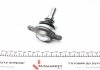 Купить Опора шаровая (передняя/снизу) VW Sharan 95-10/ Ford Galaxy 95-06 Volkswagen Sharan, Ford Galaxy KAPIMSAN 08-04709 (фото4) подбор по VIN коду, цена 468 грн.