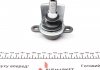 Купить Опора шаровая (передняя/снизу) VW Sharan 95-10/ Ford Galaxy 95-06 Volkswagen Sharan, Ford Galaxy KAPIMSAN 08-04709 (фото2) подбор по VIN коду, цена 468 грн.