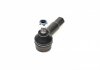 Купить Наконечник тяги рулевой (L) Ford Fiesta/Fusion 01-12 (поперечн.) (L=94mm) KAPIMSAN 08-08708 (фото7) подбор по VIN коду, цена 367 грн.