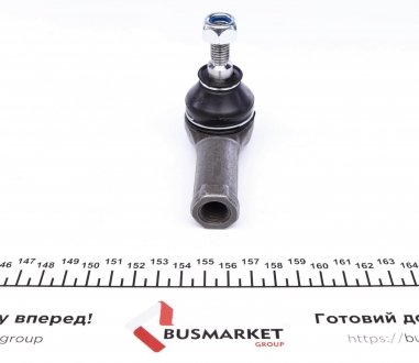 Наконечник тяги рулевой Ford Connect 02- KAPIMSAN 08-08721