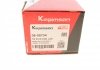 Купить Наконечник тяги рулевой (L) Ford Transit Courier 1.0/1.5/1.6TDCi 14-/Fiesta VI 09- Ford Fiesta, Ecosport, B-Max, Transit, Courier, KA KAPIMSAN 08-08734 (фото1) подбор по VIN коду, цена 424 грн.