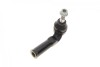 Купить Наконечник рулевой тяги (L) Ford Kuga 2.0 TDCI 08- KAPIMSAN 08-08736 (фото4) подбор по VIN коду, цена 461 грн.