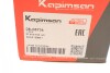 Купить Наконечник рулевой тяги (L) Ford Kuga 2.0 TDCI 08- KAPIMSAN 08-08736 (фото1) подбор по VIN коду, цена 461 грн.