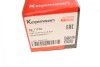 Купить Тяга рулевая Ford Focus III 10- KAPIMSAN 08-11730 (фото1) подбор по VIN коду, цена 485 грн.