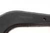 Купить Рычаг подвески (задний) Ford Mondeo V 14- KAPIMSAN 08-74806 (фото5) подбор по VIN коду, цена 1566 грн.