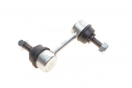 Тяга стабилизатора (переднего) (L) Honda Accord VII 03-08 Honda Accord KAPIMSAN 09-01823