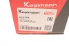 Купить Тяга стабилизатора (переднего) (L) Honda Civic 02-10 KAPIMSAN 09-01846 (фото1) подбор по VIN коду, цена 350 грн.