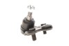 Купить Опора шаровая (передняя/L) Honda Civic VIII 1.3 Hybrid 06- KAPIMSAN 09-04812 (фото3) подбор по VIN коду, цена 680 грн.